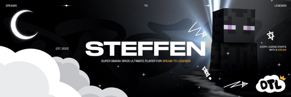 DTL | Steffen Profile Banner