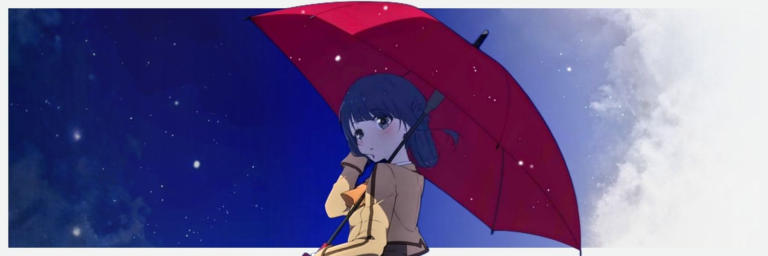 𝐆𝐢𝐮𝐥𝐚𝐩𝐡𝐢𝐫𝐨 ✨️ banner