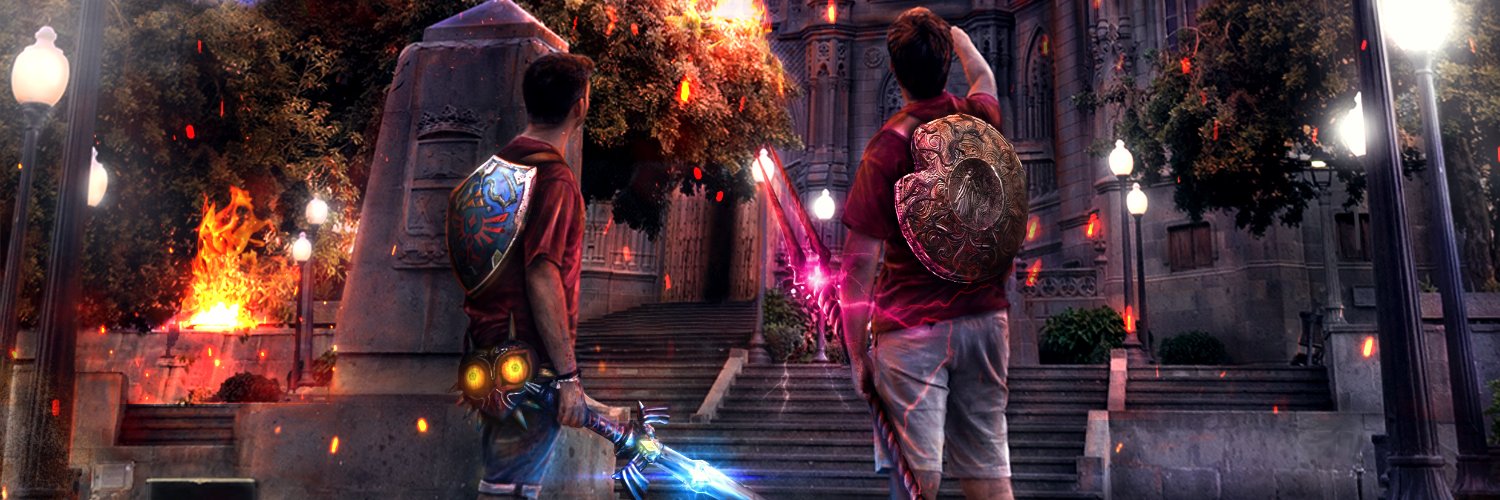 JuanfriMD's profile banner image