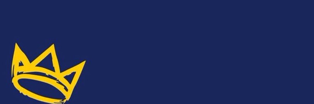 berfinXtra's profile banner image