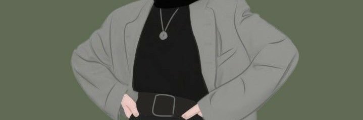 lykechesee's profile banner image