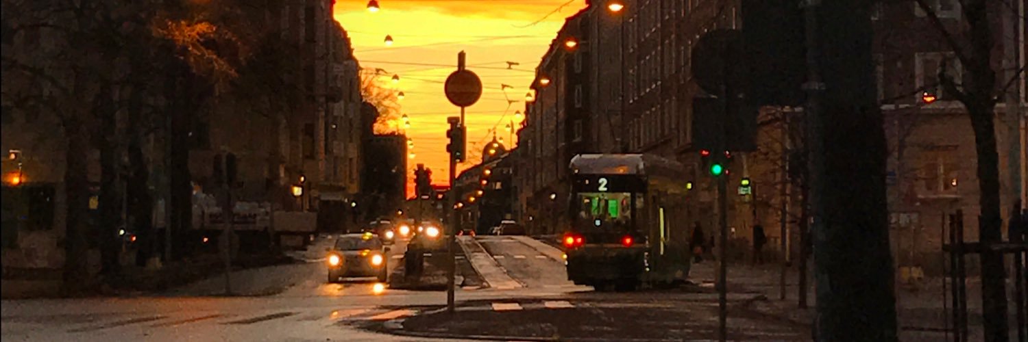 KirsiSutton's profile banner image