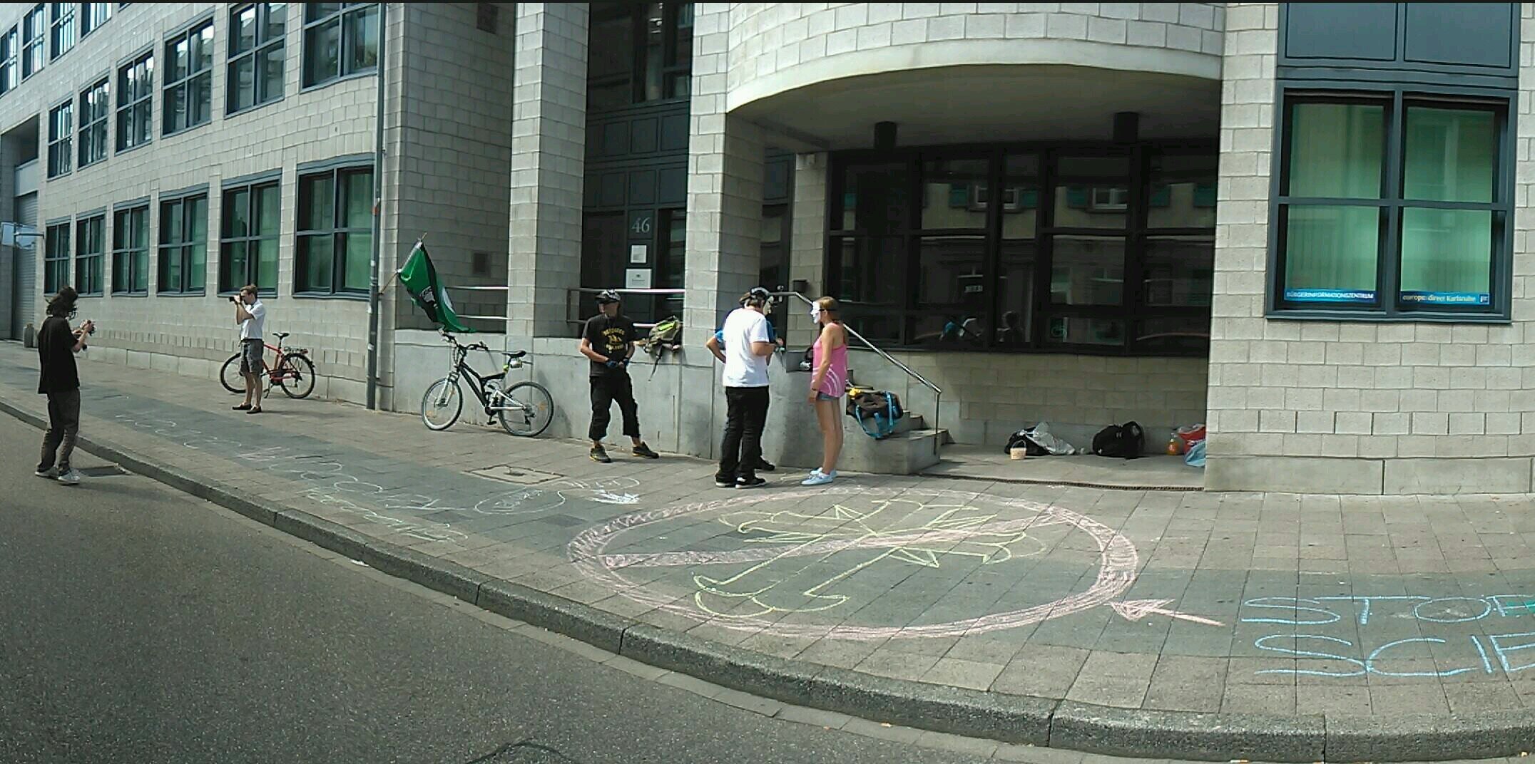 HaIn_Ubunt's profile banner image