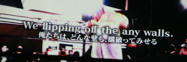 kan7kan7 Profile Banner