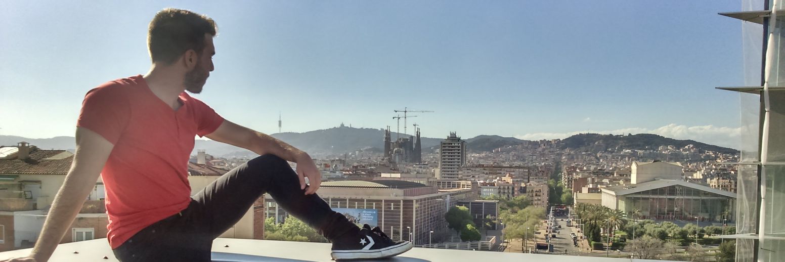 MrSergio8's profile banner image