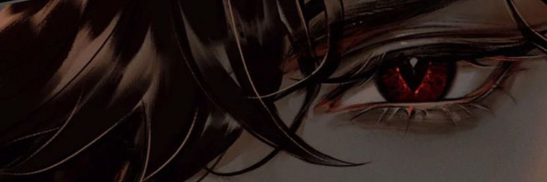Kepochka's profile banner image