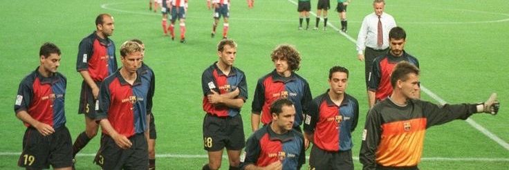 Thaiminator1999's profile banner image