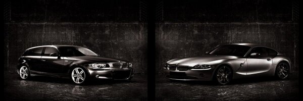 1stViChallenge Profile Banner