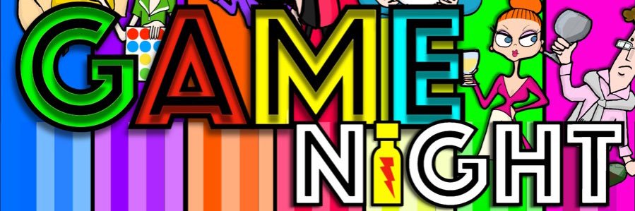 Adam Hannigan banner