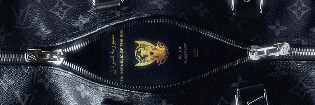 arifbaloul's profile banner image