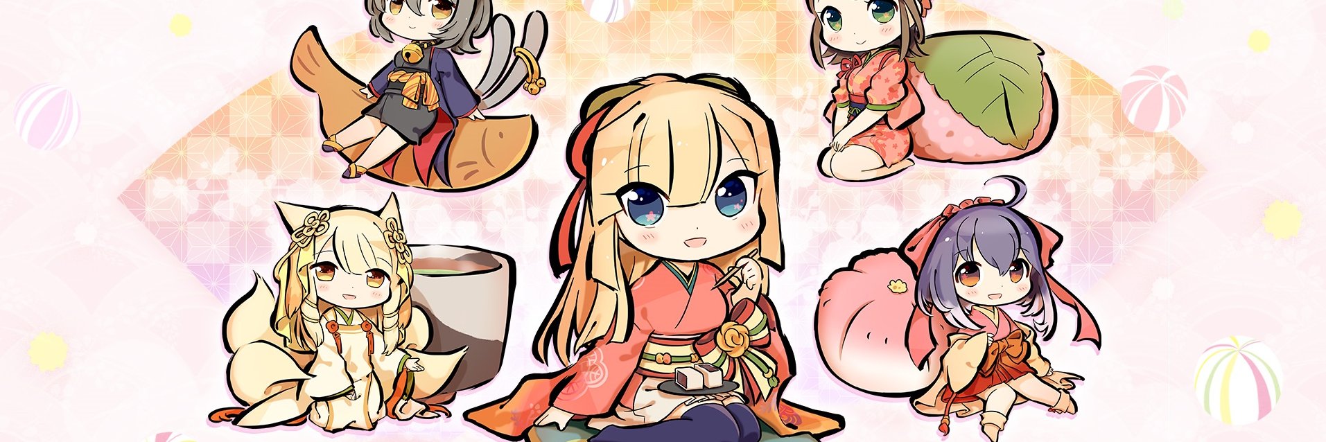 menimenimini's profile banner image