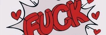 ema0931's profile banner image