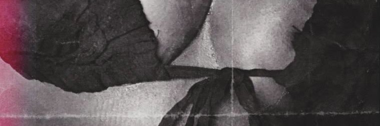 realtinuke's profile banner image