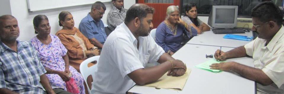 THSubra's profile banner image