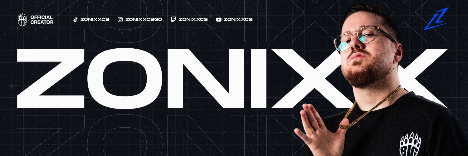 zonixx banner