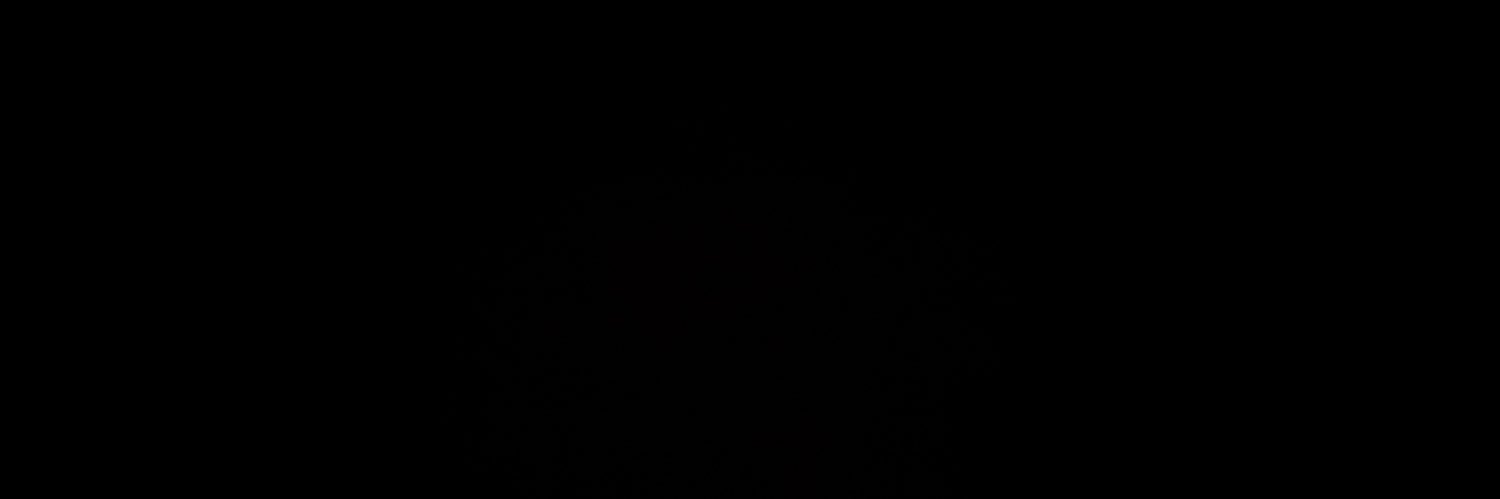 sheeidda's profile banner image