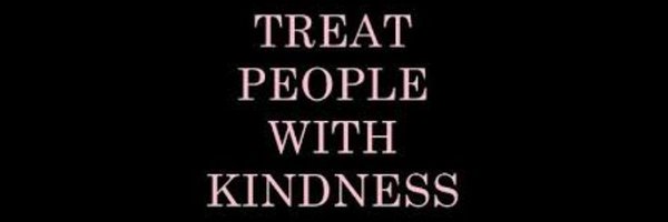 monxyet Profile Banner