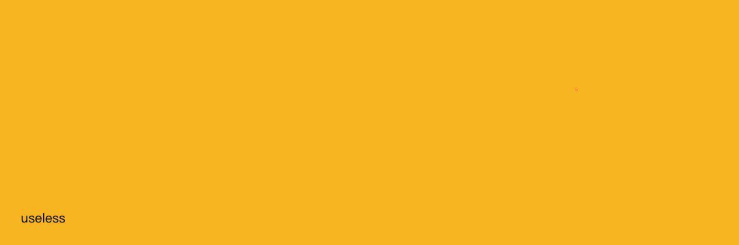 ayro🛹 banner