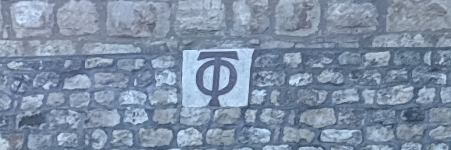 לוּבּוֺ (בסקי) הרגיל 3.5 banner