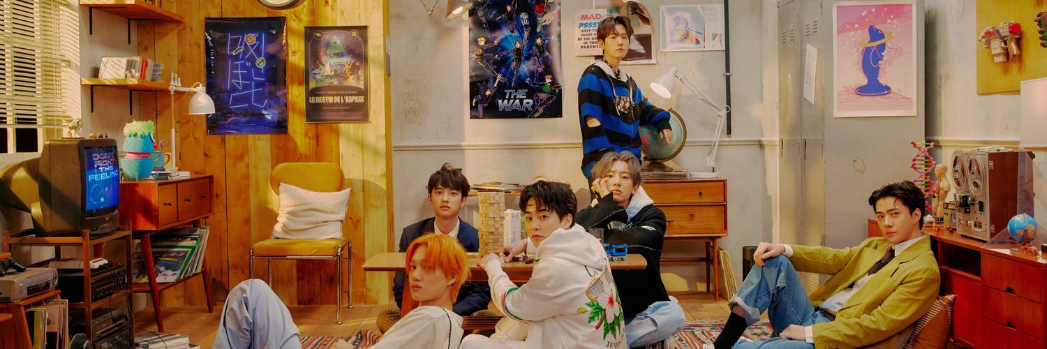 binpcypjs's profile banner image