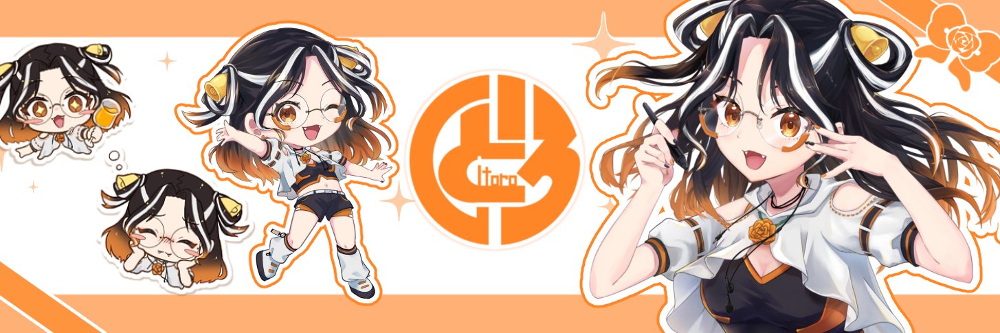 egg_wrkn's profile banner image