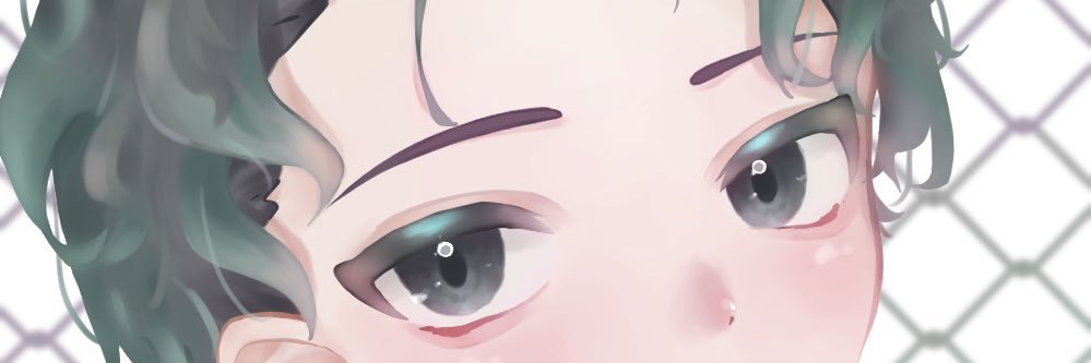 luri_wo_'s profile banner image