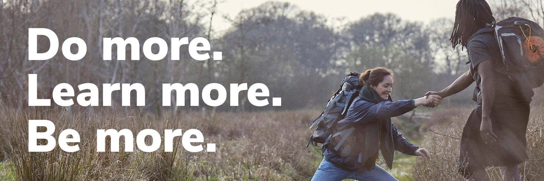 Victoria Toogood (Was Lawton) banner