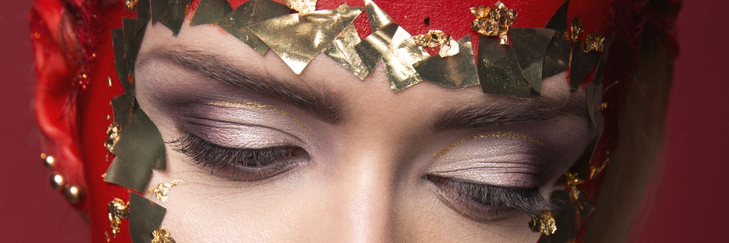 IngeJamrichova's profile banner image