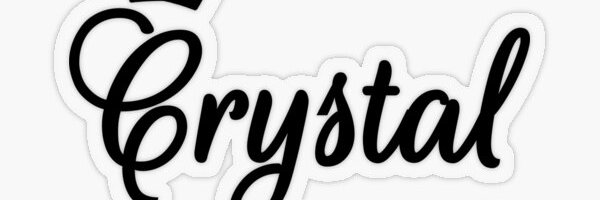 crystenorio01's profile banner image