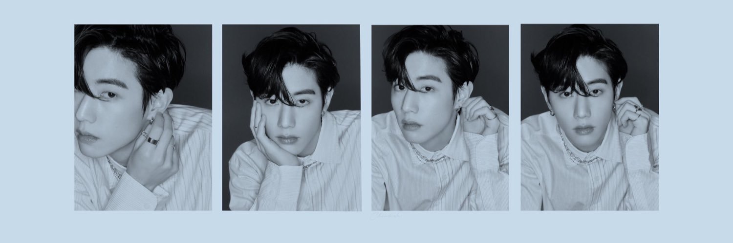 pallmn_'s profile banner image