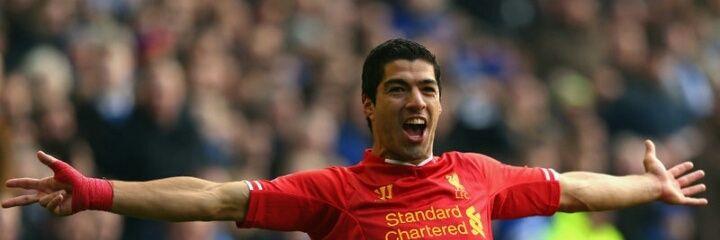 Adrià Sabater banner