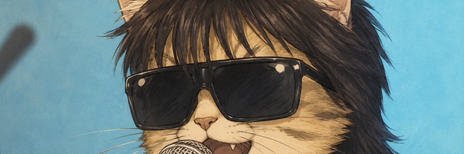 doublemoon678's profile banner image