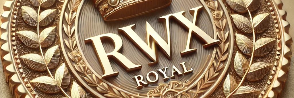 Royalrex01907's profile banner image
