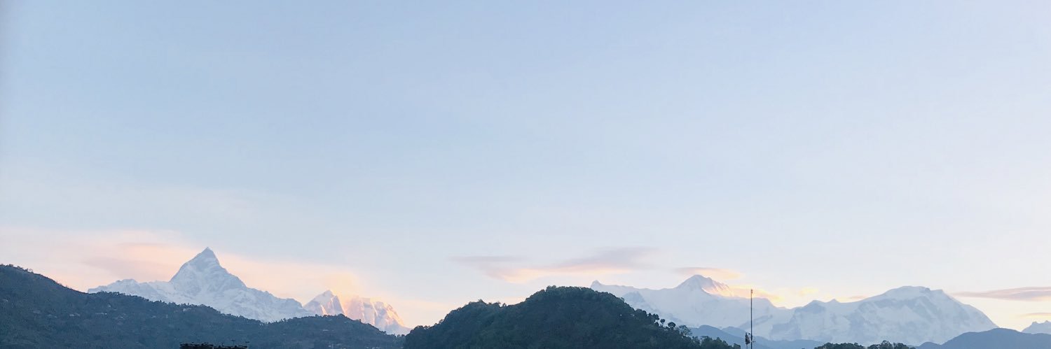 Naew_Chan's profile banner image