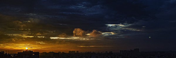 TheNupurSingh Profile Banner