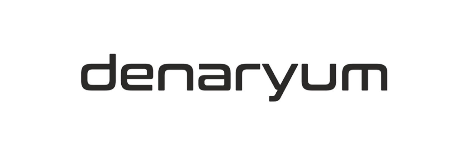 denaryum's profile banner image