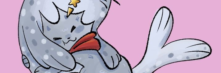 DerlingLy (COMS ARE OPEN) banner