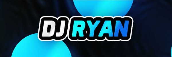 Riley Profile Banner