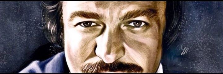INarcioglu's profile banner image