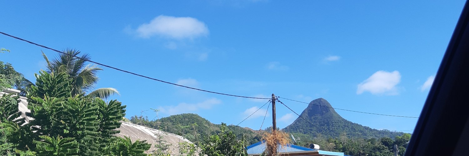 missmalna's profile banner image