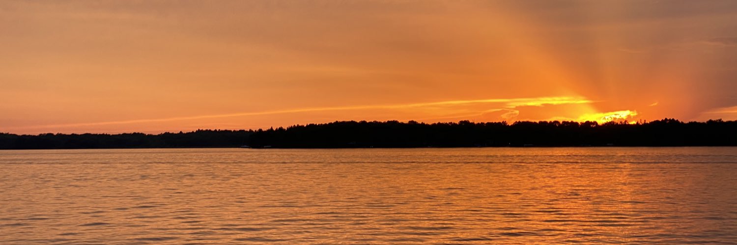 MMunneke's profile banner image