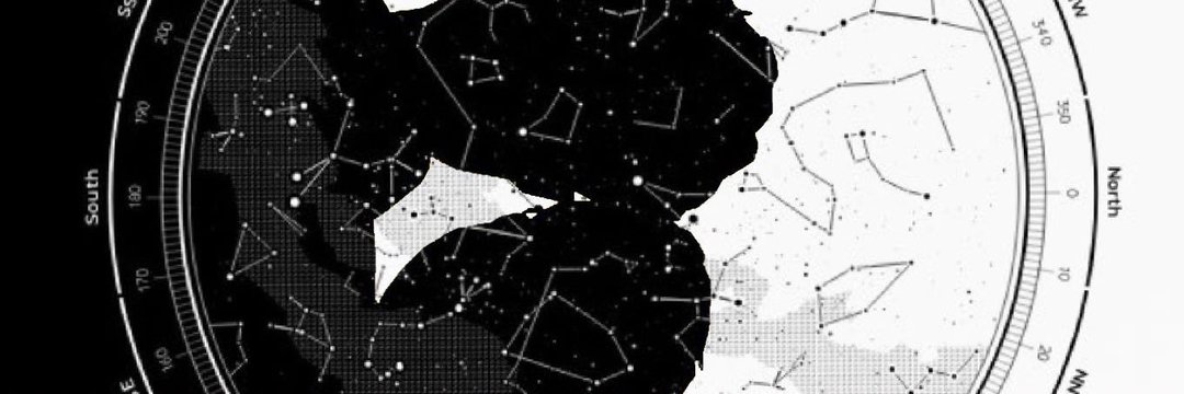 iamkcirthap's profile banner image