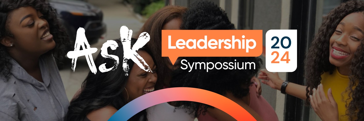 Amos Kiyingi's banner