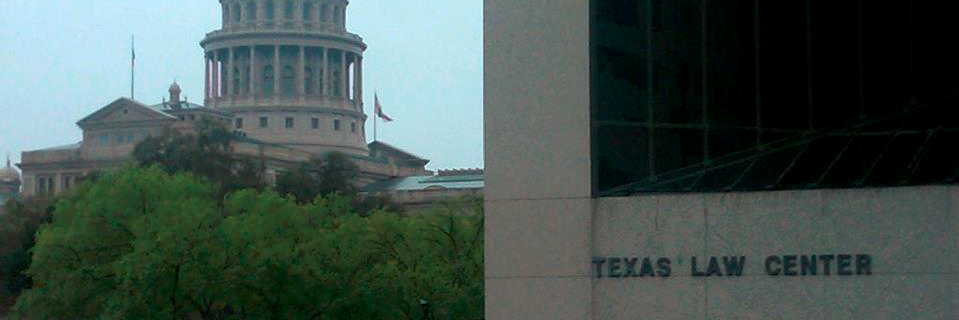 TXBarCompTech's profile banner image
