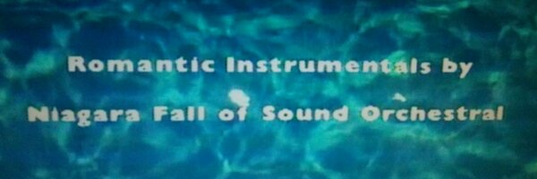 ahead_wind Profile Banner