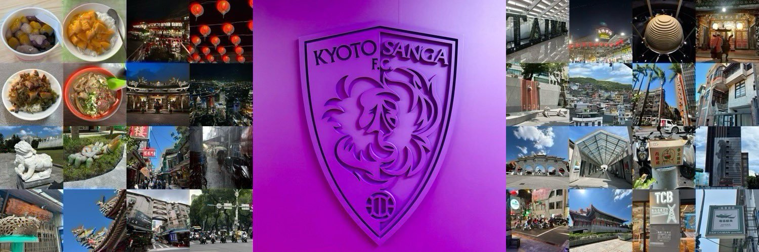 oragre's profile banner image