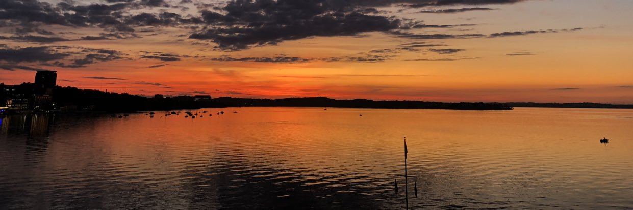 Sam Nyindombi banner