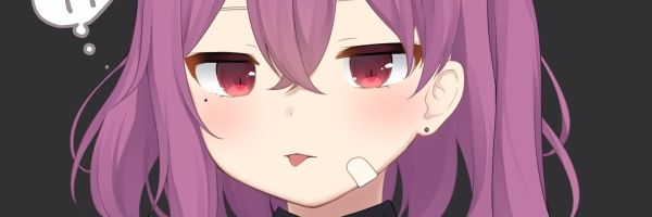 BaconJas's profile banner image