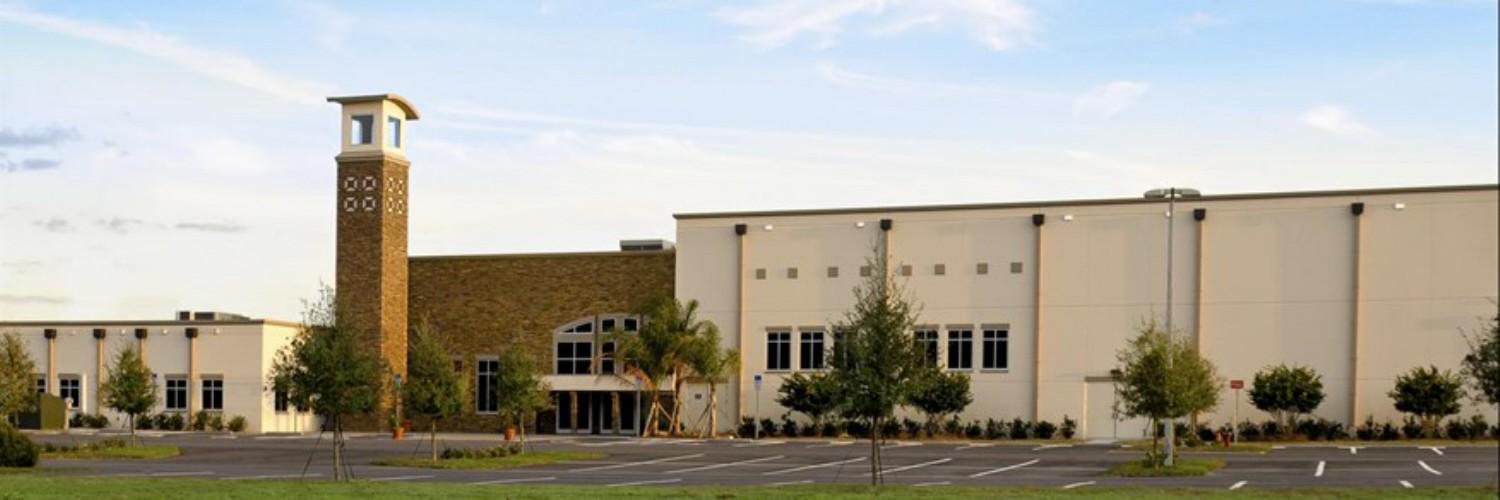 firstdeland's profile banner image