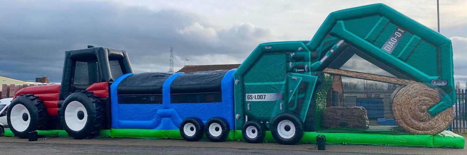 BetterBounce Direct banner